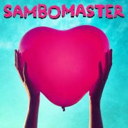 BORUTO NARUTO NEXT GENERATIONS