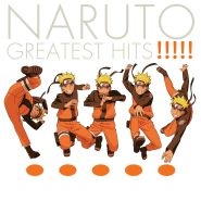 naruto shippuden