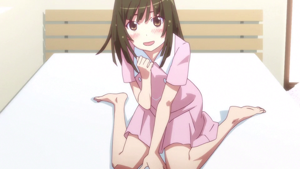 Koyomimonogatari (Haha no Fansub)