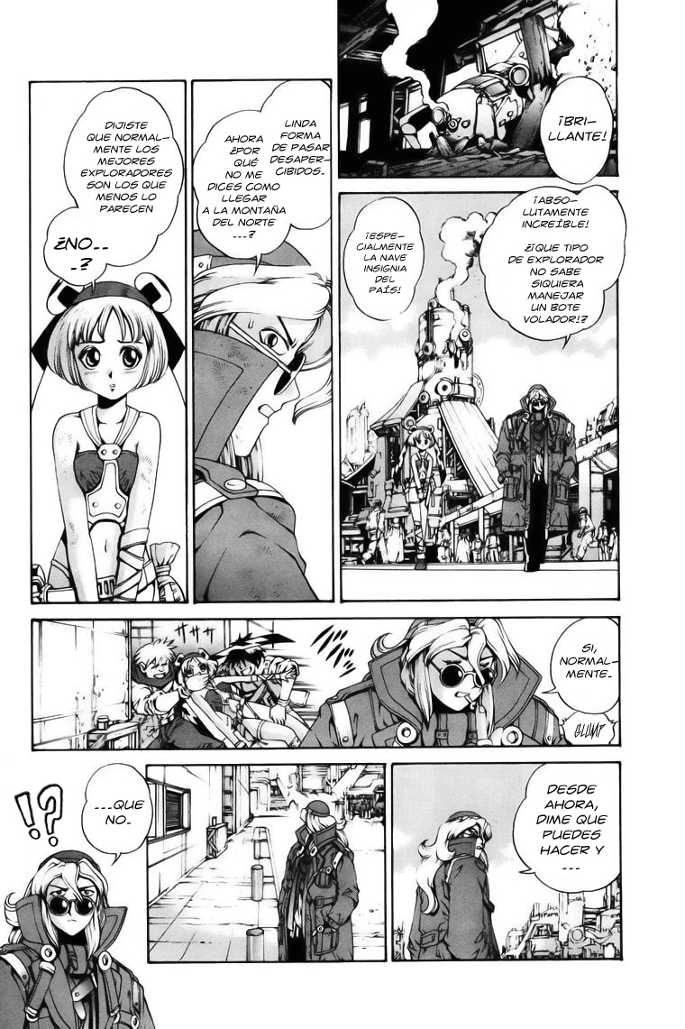 Eatman (Silent-Army)