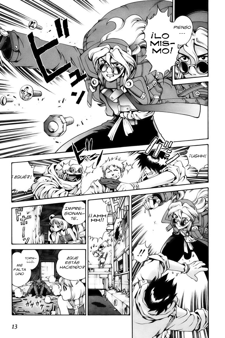 Eatman (Silent-Army)