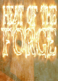 Heat of the Forge