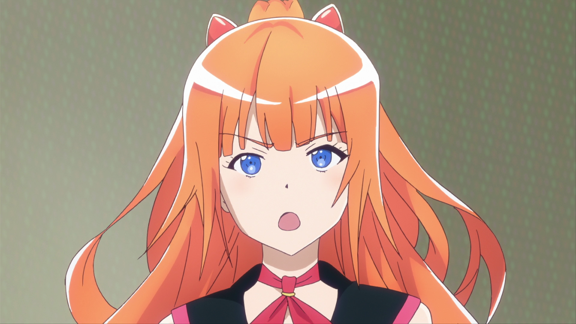 Plastic Memories (PuyaSubs!!)