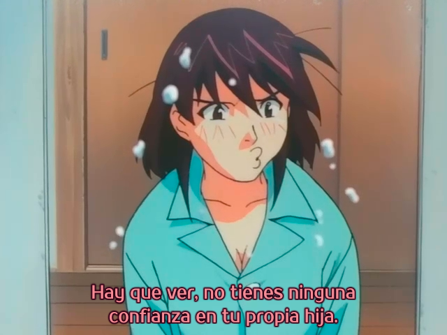 Generator Gawl (Dokusai)