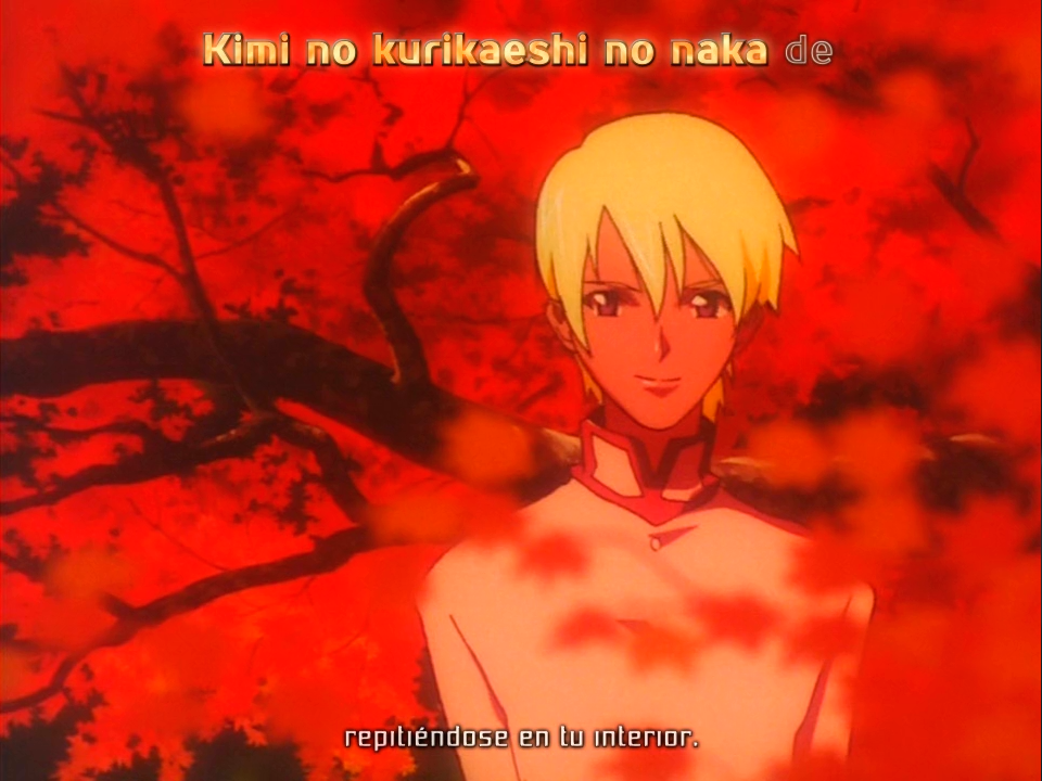 Generator Gawl (Dokusai)