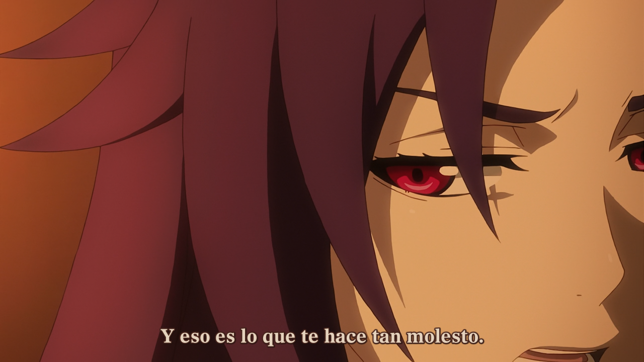 Grancrest Senki (Ñyuum)