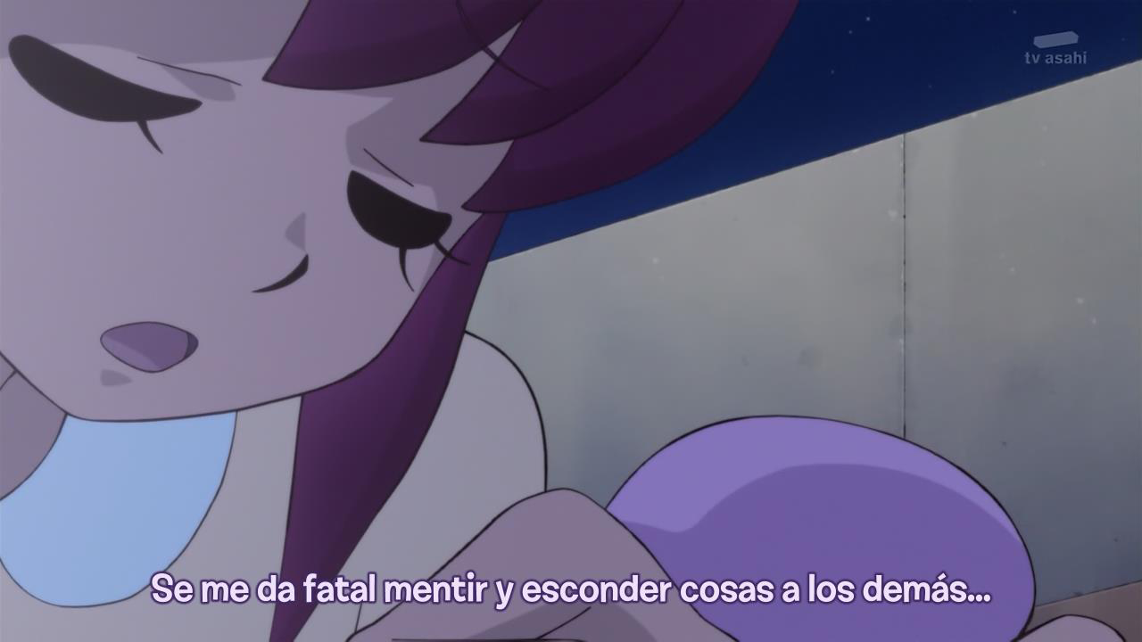 Happiness Charge Precure! (Happiness Team)