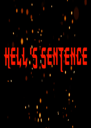 Hell's Sentence