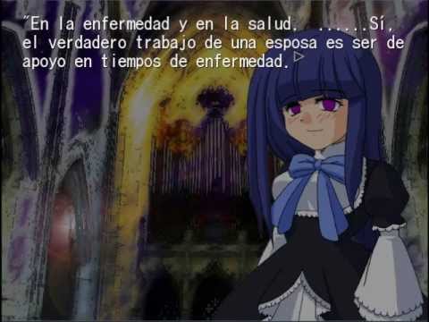 Umineko no Naku Koro ni Chiru