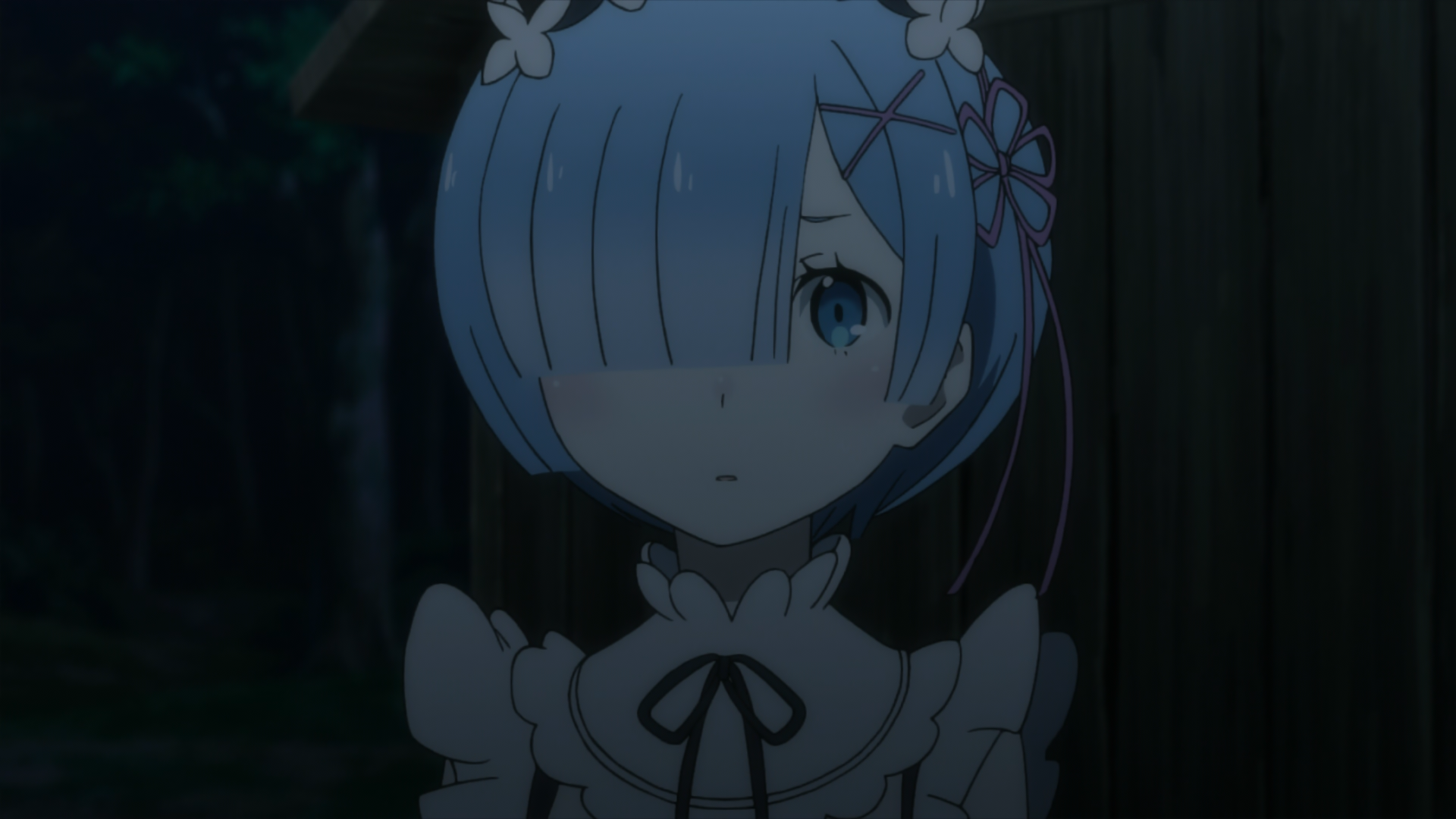 Re:Zero kara Hajimeru Isekai Seikatsu: Shin Henshuu-ban (PuyaSubs!)