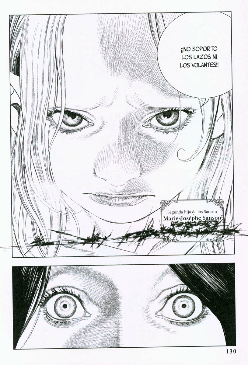 Innocent (Comic Release Group)