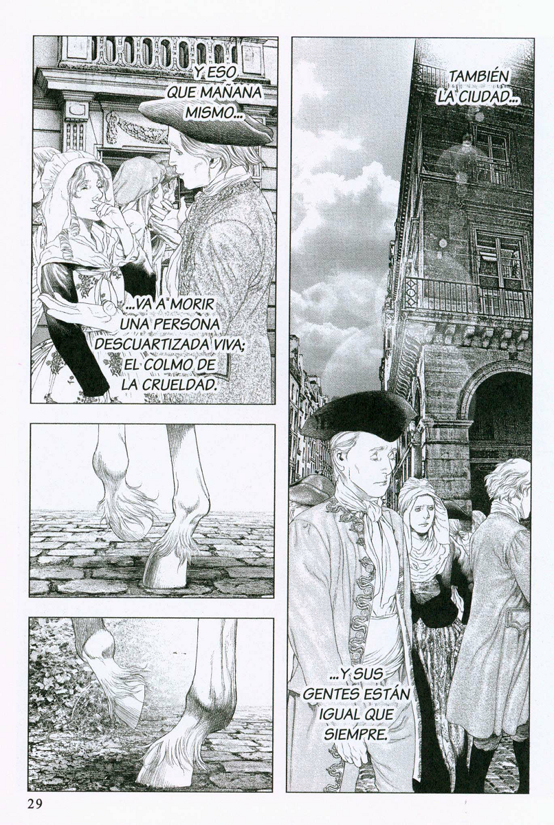 Innocent (Comic Release Group)