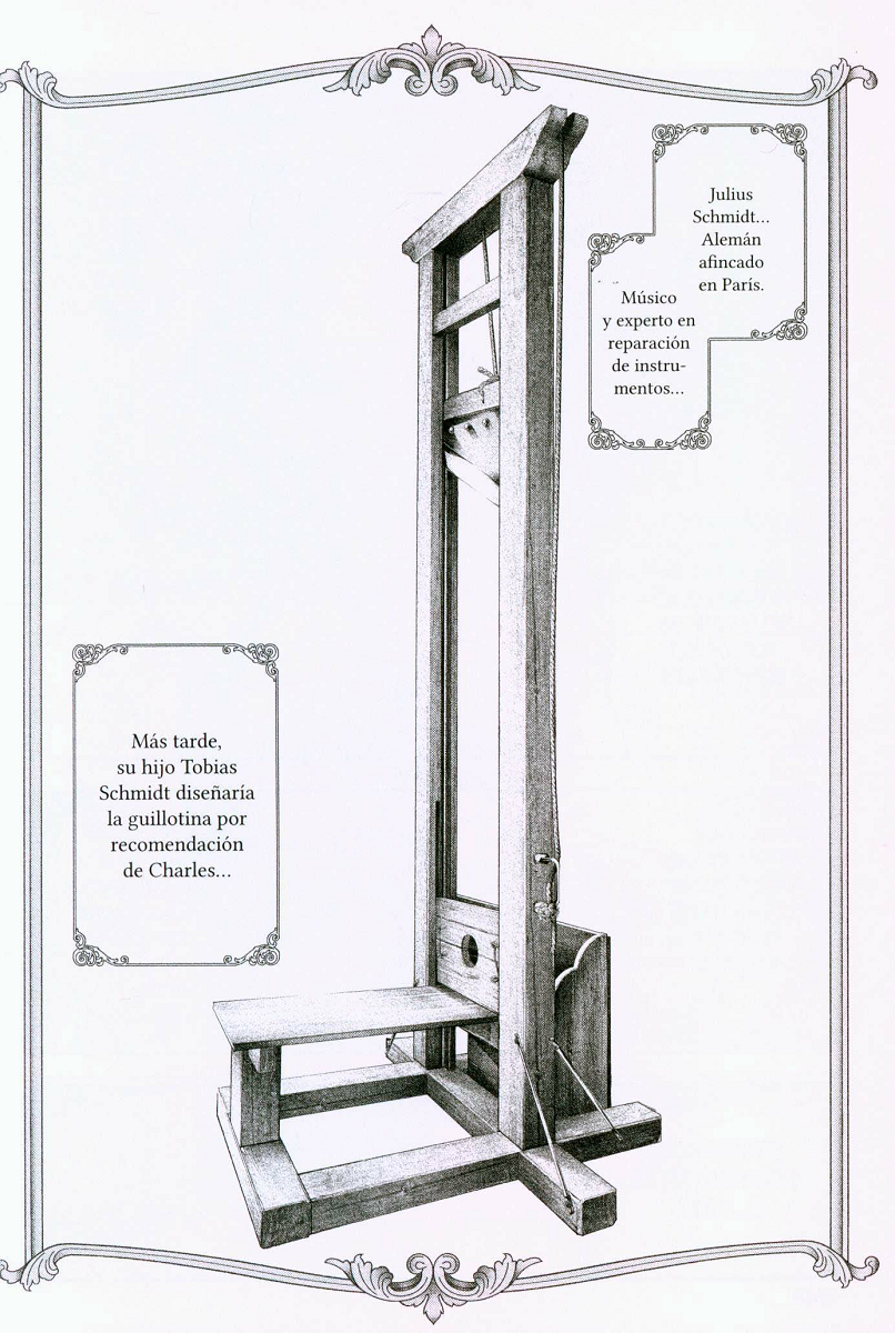 Innocent (Comic Release Group)