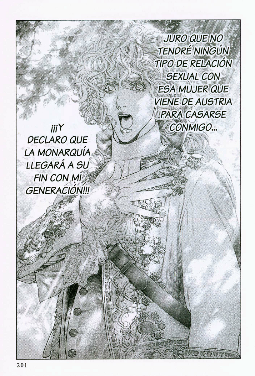 Innocent (Comic Release Group)