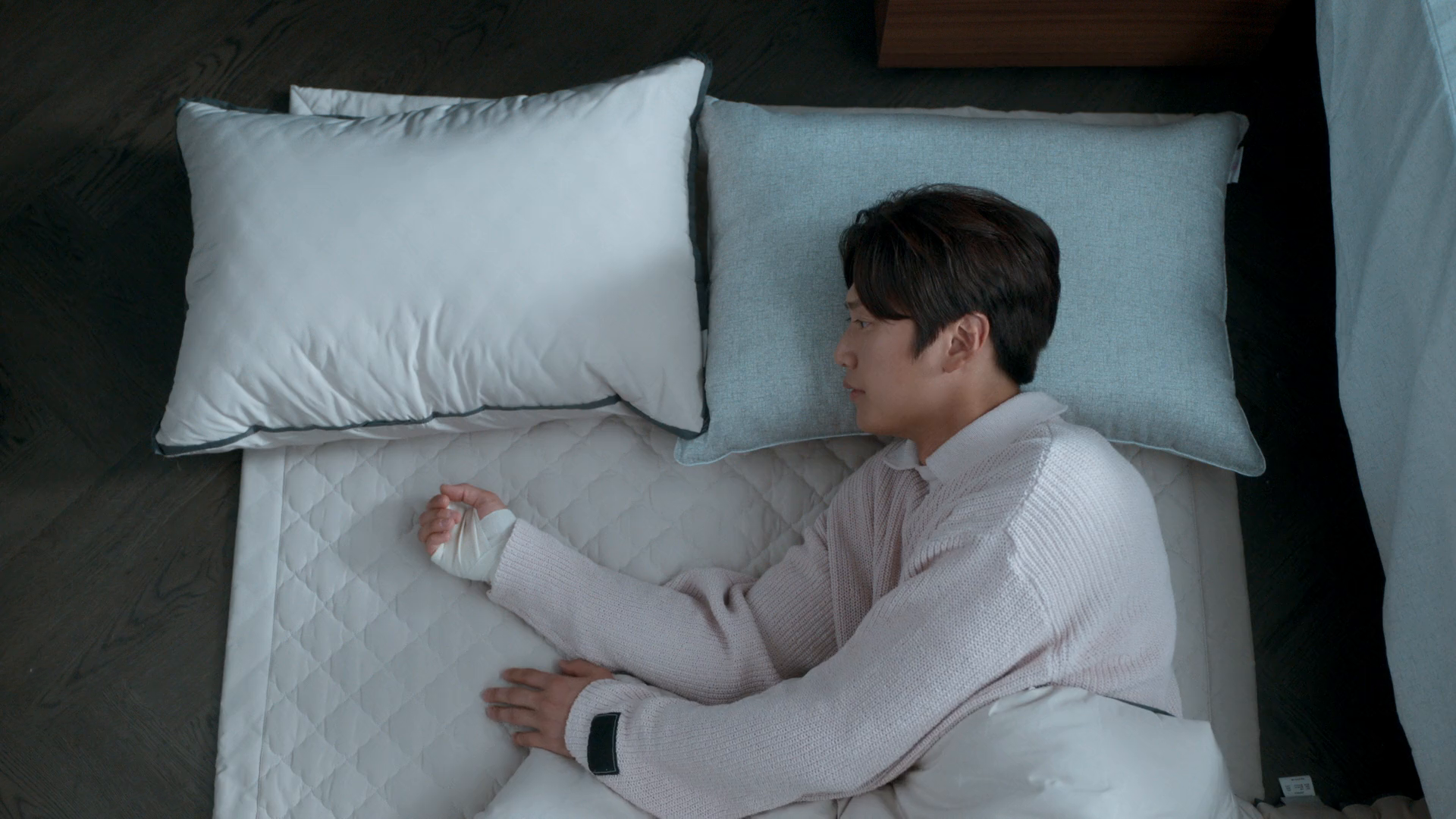 Cásate con mi esposo (Avistaz)