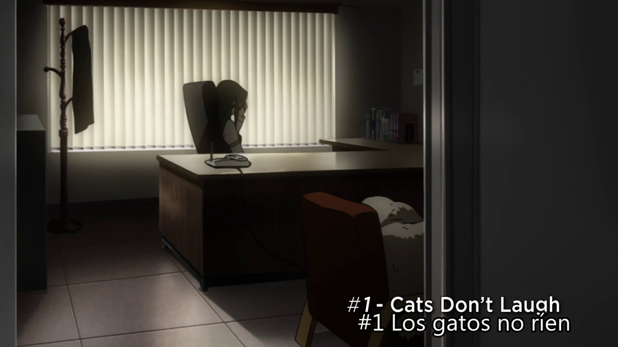 Mnemosyne  (Estuardo432)