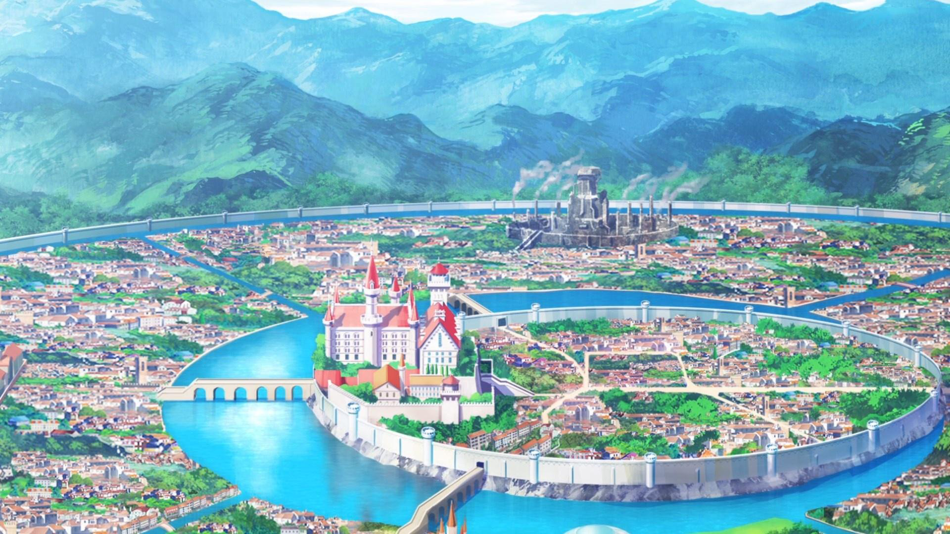 Kenja no Deshi wo Nanoru Kenja (PuyaSubs!)