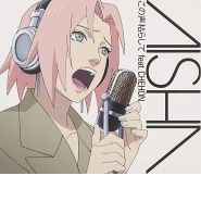 naruto shippuden