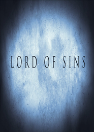 Lord of Sins