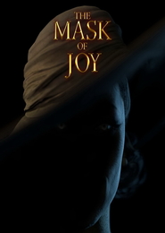 The Mask of Joy