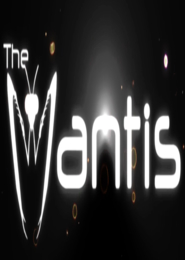 The Mantis