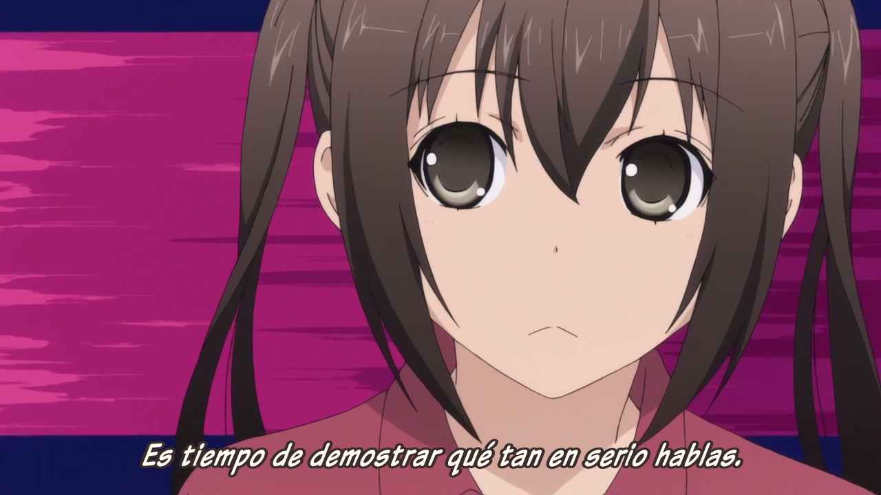 Minami-ke Tadaima (Athena no Seinto)