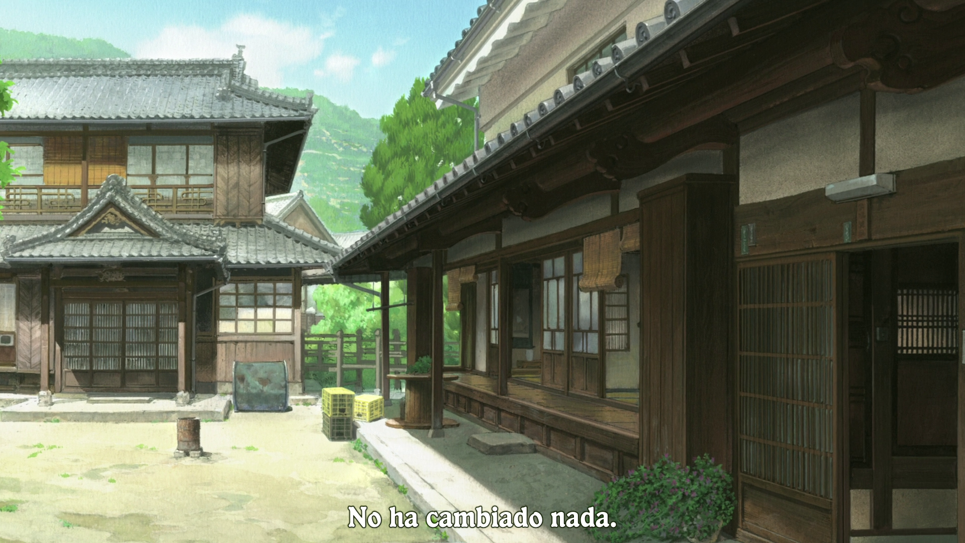 Una carta para Momo (NoSoloAnime Team)