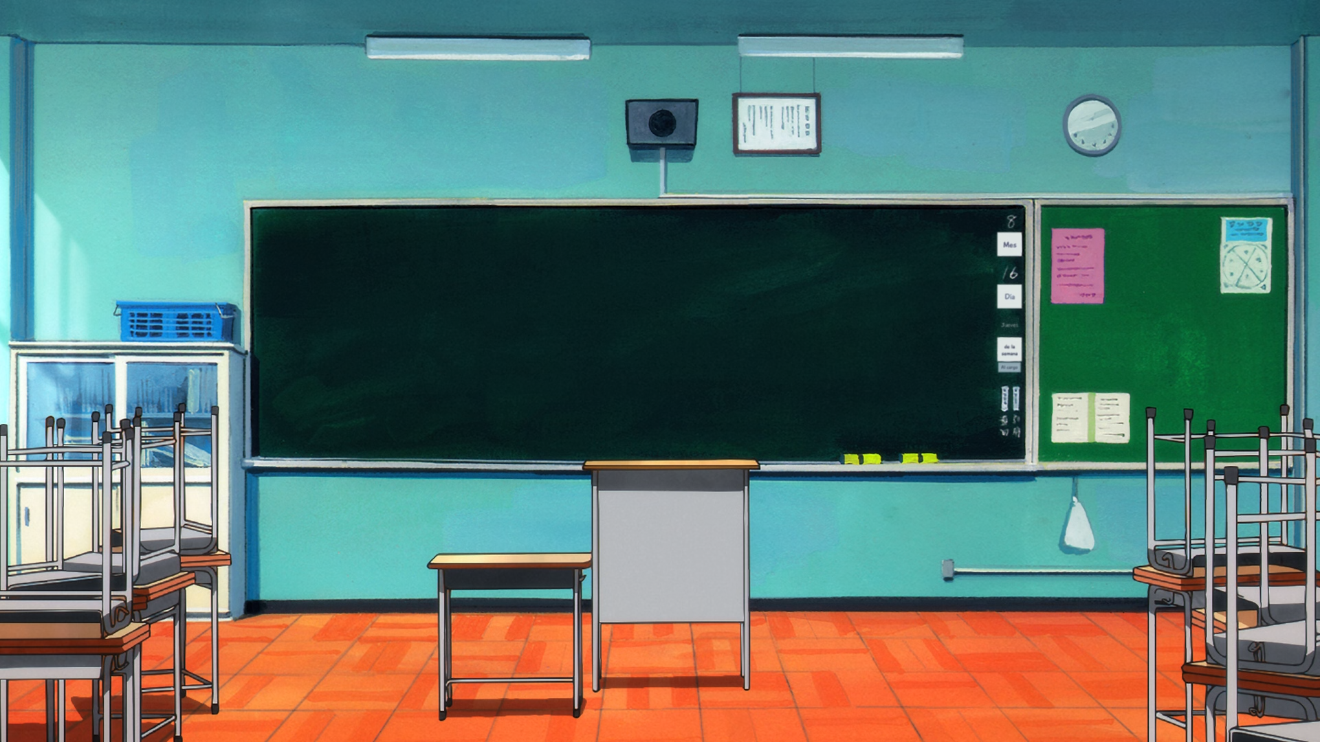 Sonny Boy (Ñyuum.Majo no Kuni)