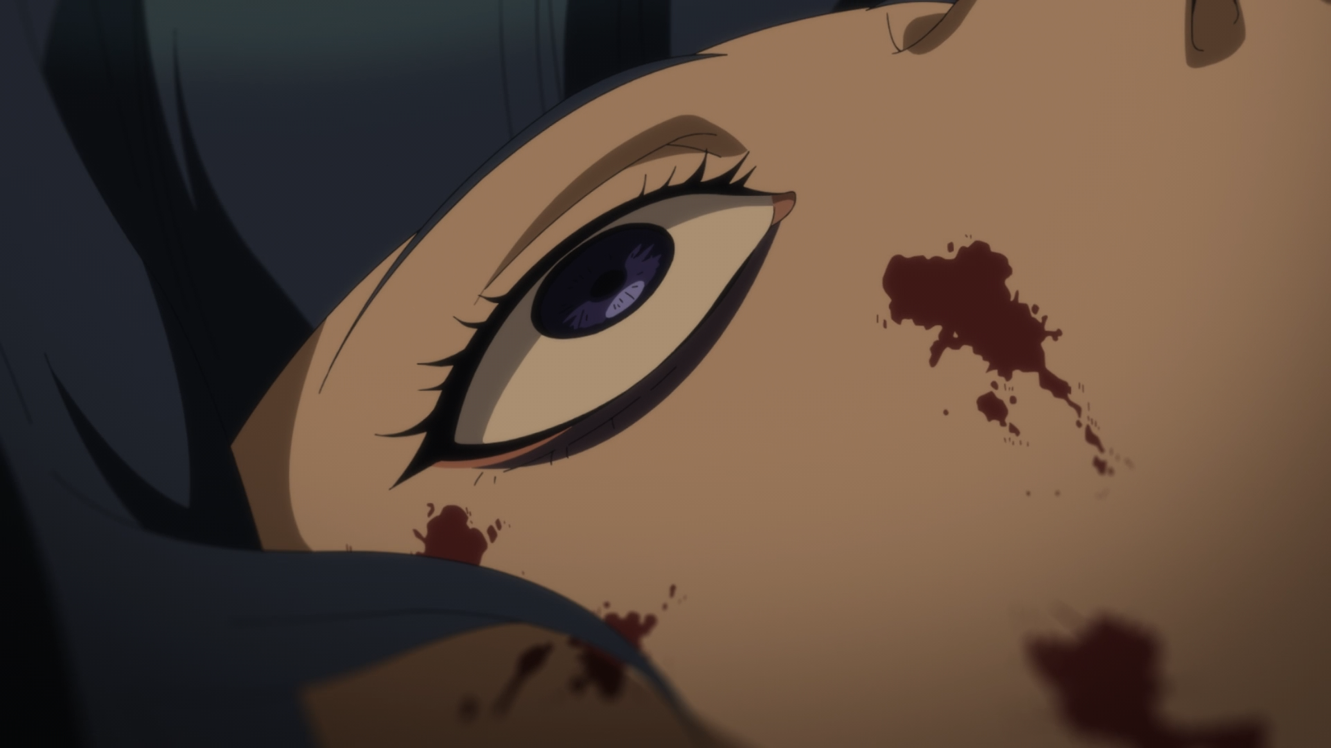 Undead Girl Murder Farce (Erai-raws)