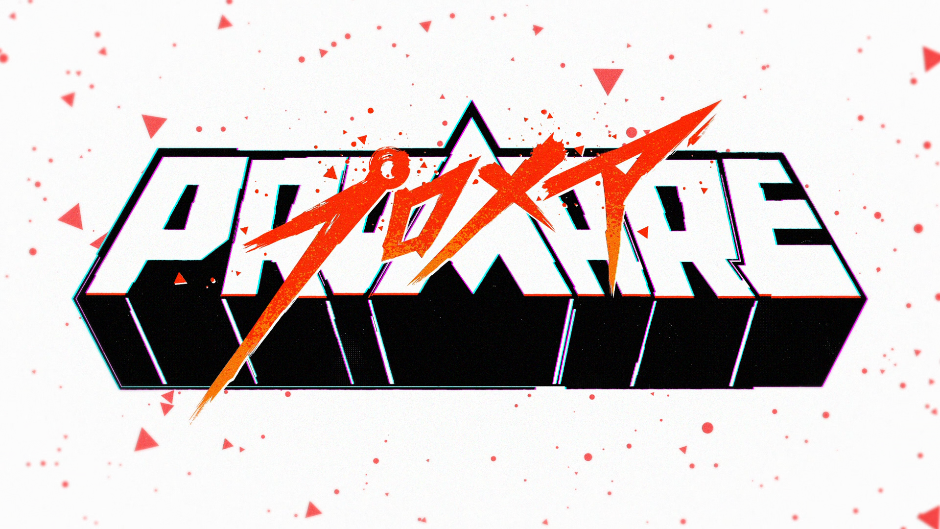 Promare (Davi)