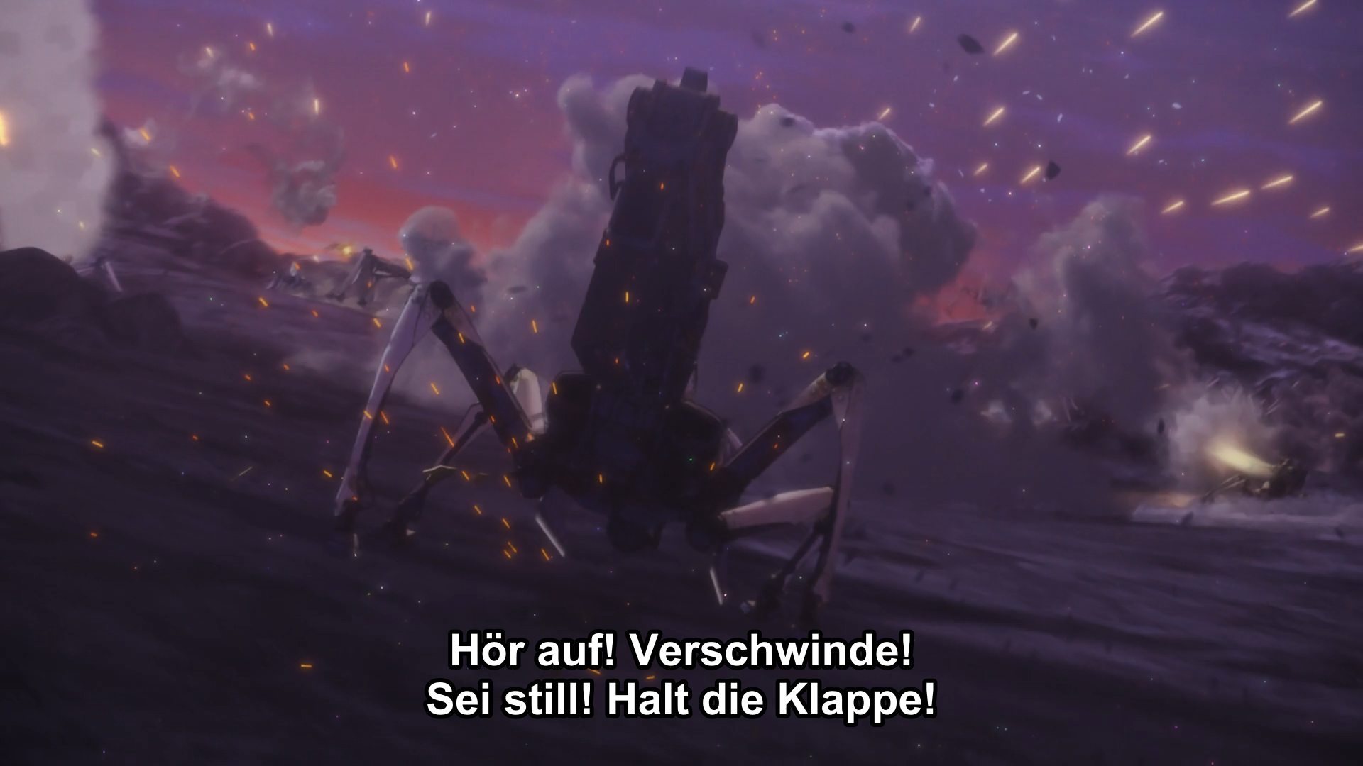 86--EIGHTY-SIX (Sonike)