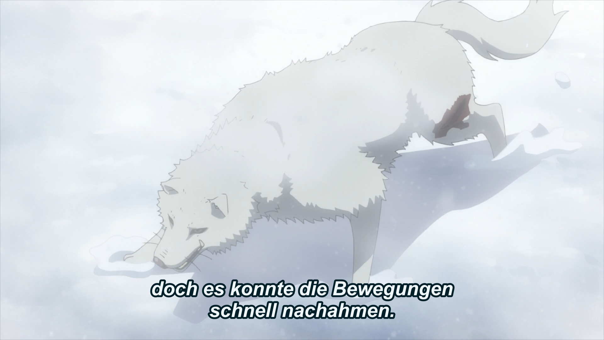 Fumetsu no Anata e (Sonike)