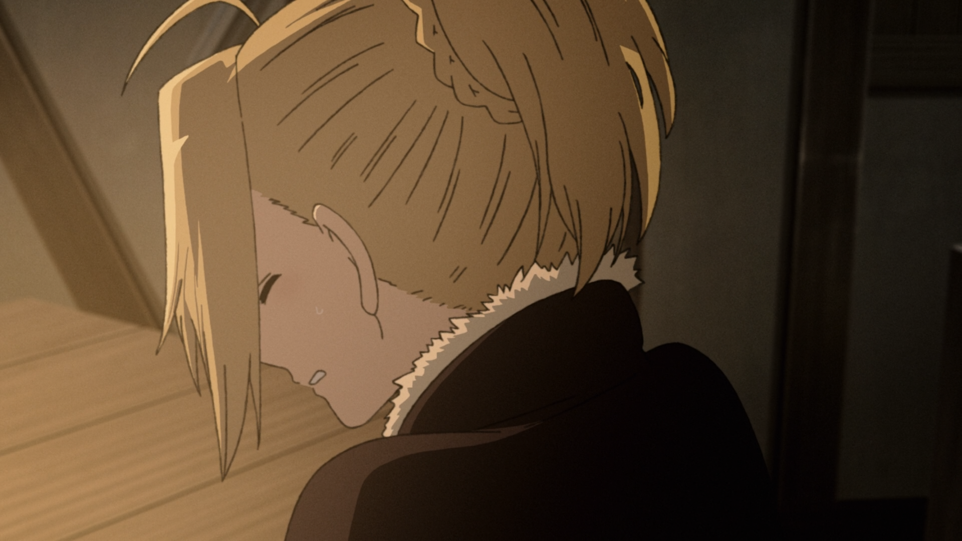 Mushoku Tensei: Isekai Ittara Honki Dasu (RedLineSP)