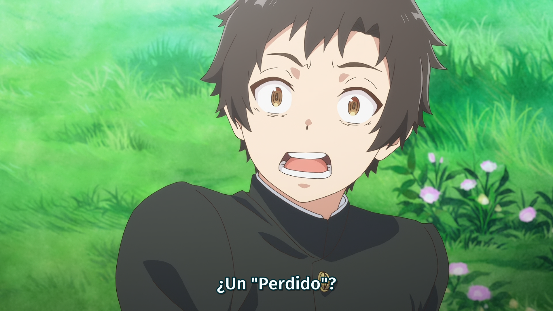  Shokei Shoujo no Virgin Road (Anarchy Subs)