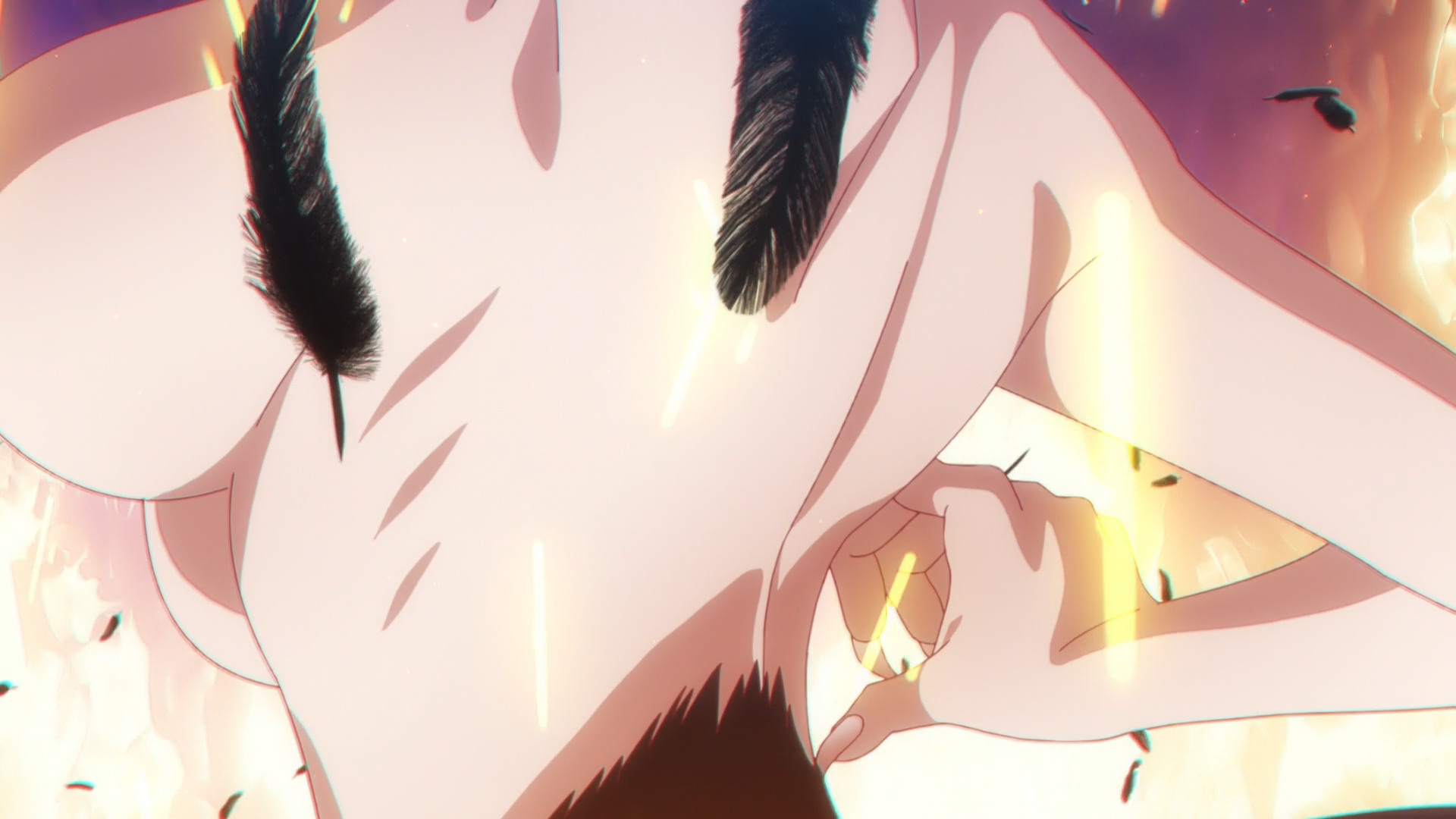 Kinsou no Vermeil: Gakeppuchi Majutsushi wa Saikyou no Yakusai to Mahou Sekai wo Tsukisusumu (Anarchy Subs)