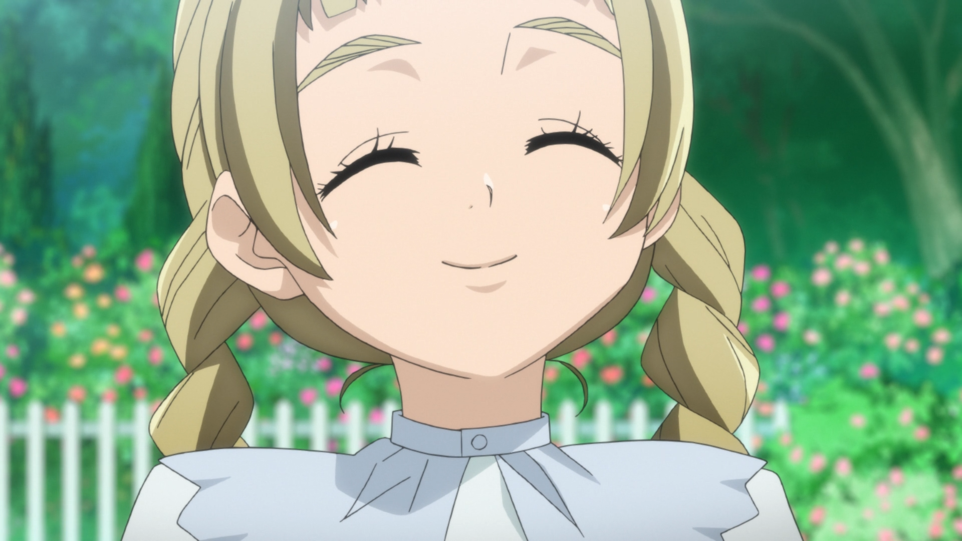 Ginga Eiyuu Densetsu: Die Neue These - Gekitotsu (Puyasubs!)