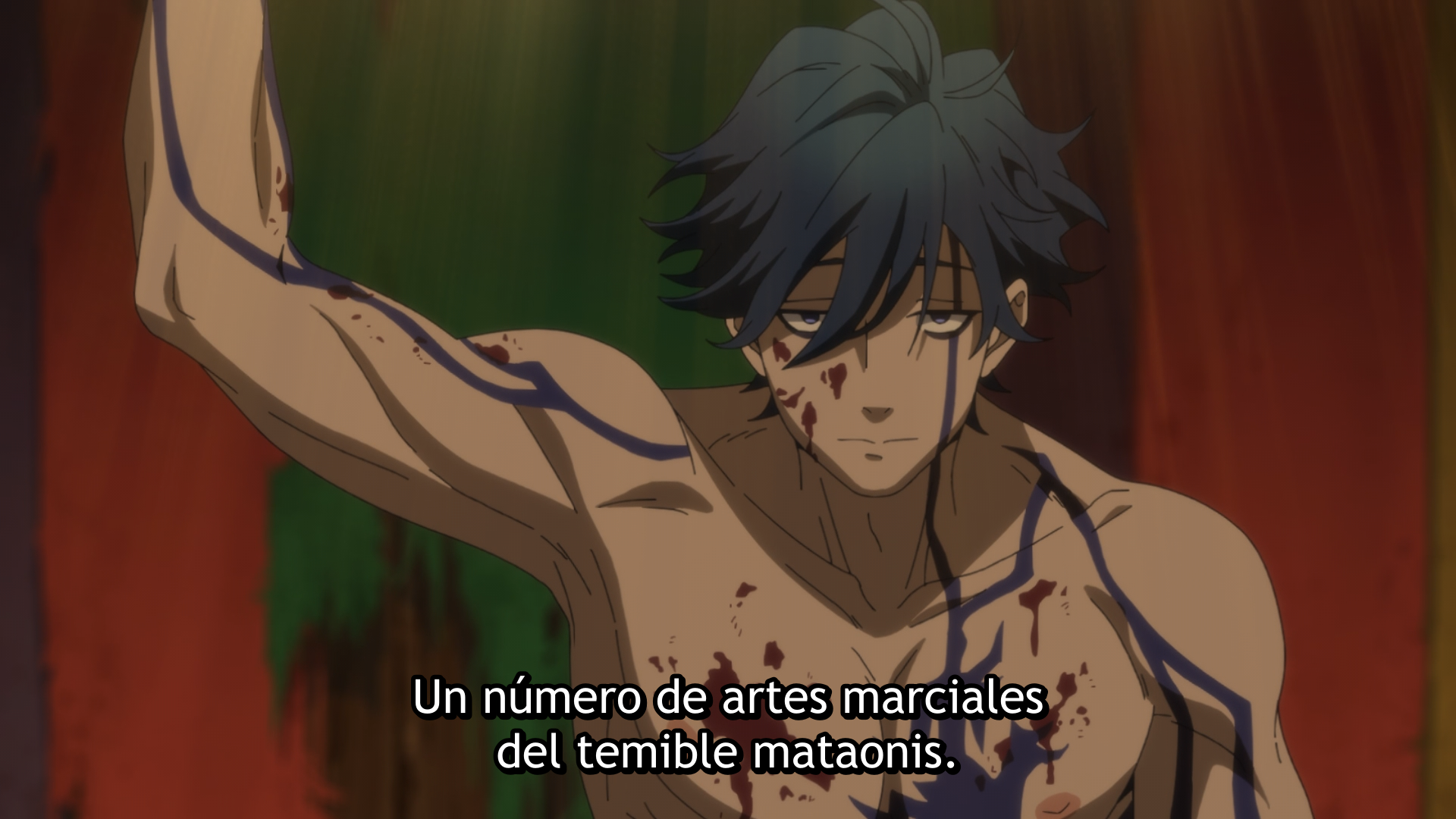 Undead Girl Murder Farce (Erai-raws)