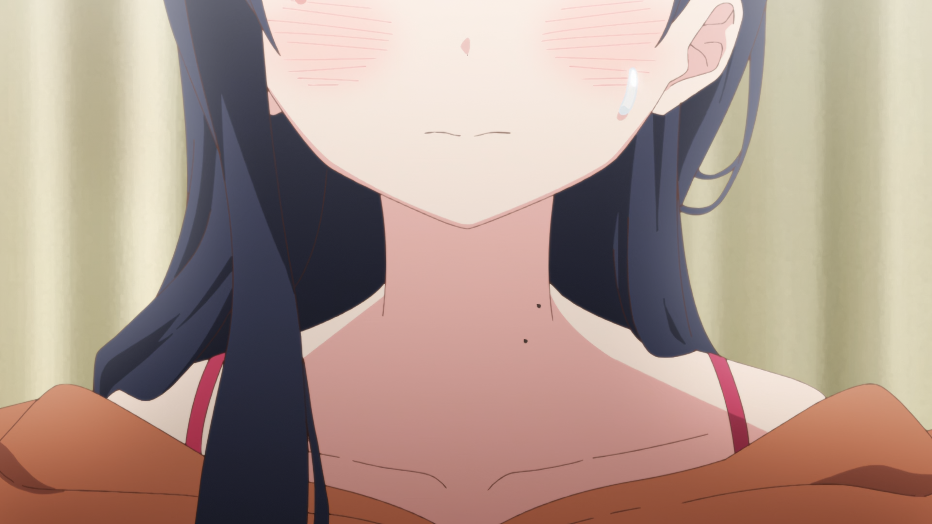 Boku no Kokoro no Yabai Yatsu Second Season (Hakoniwa, Kurumi subs)