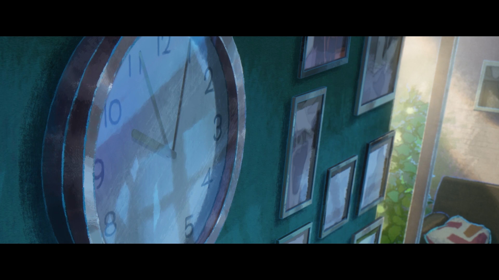 Link Click (KuroKishi)