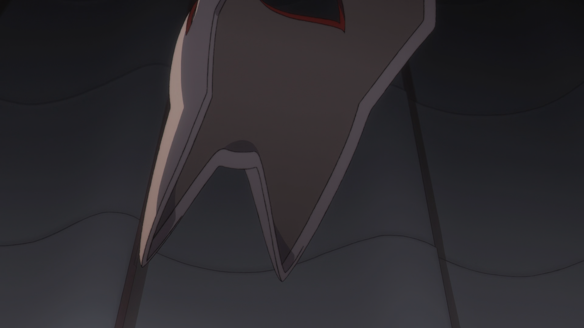 Amor de Gata (Anarchy Subs)