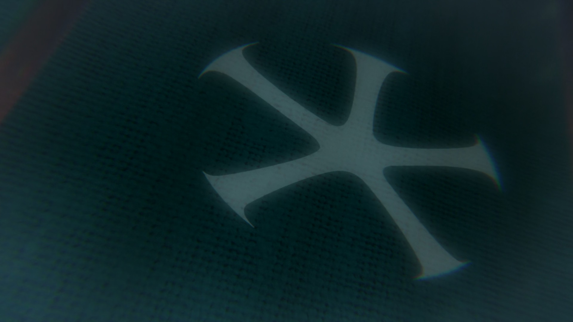 Bleach: Thousand-Year Blood War - The Conflict (Tonoss)