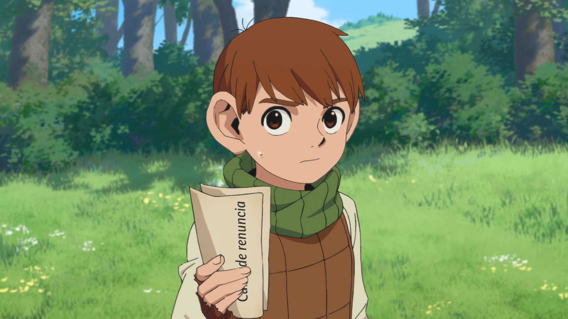 Tragones y mazmorras (Davi)