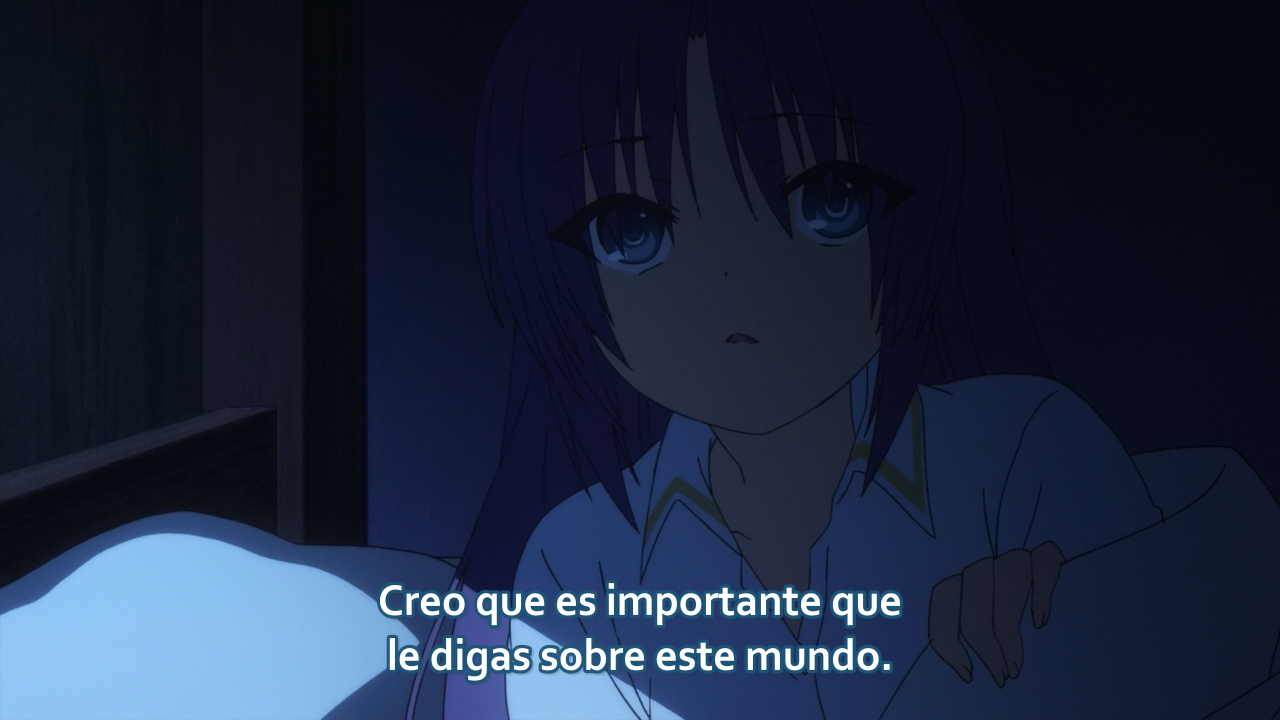 Sailor Moon R (Tonoss)