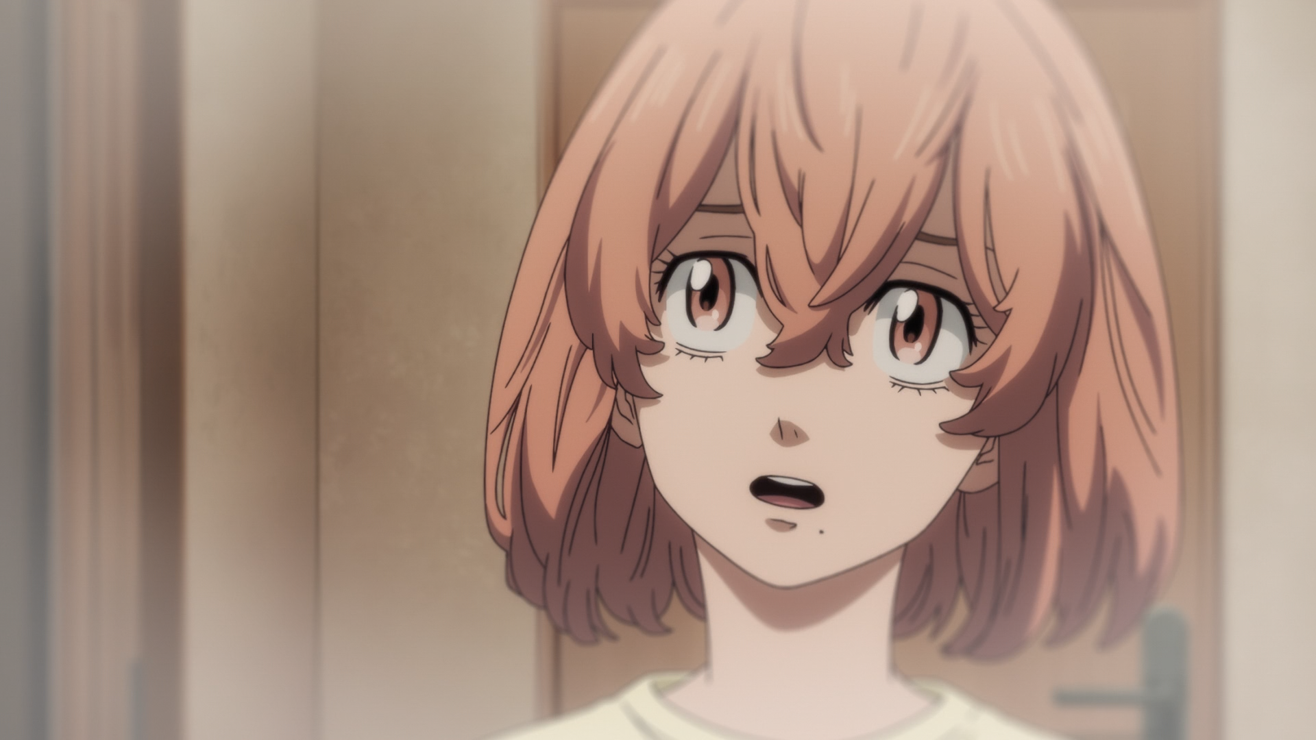 Tokyo Revengers (Ñyuum)