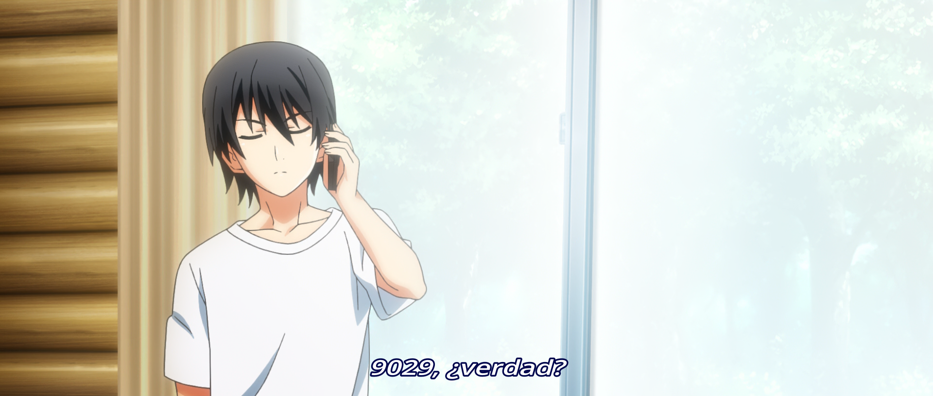 Grisaia no Rakuen (Tonoss)