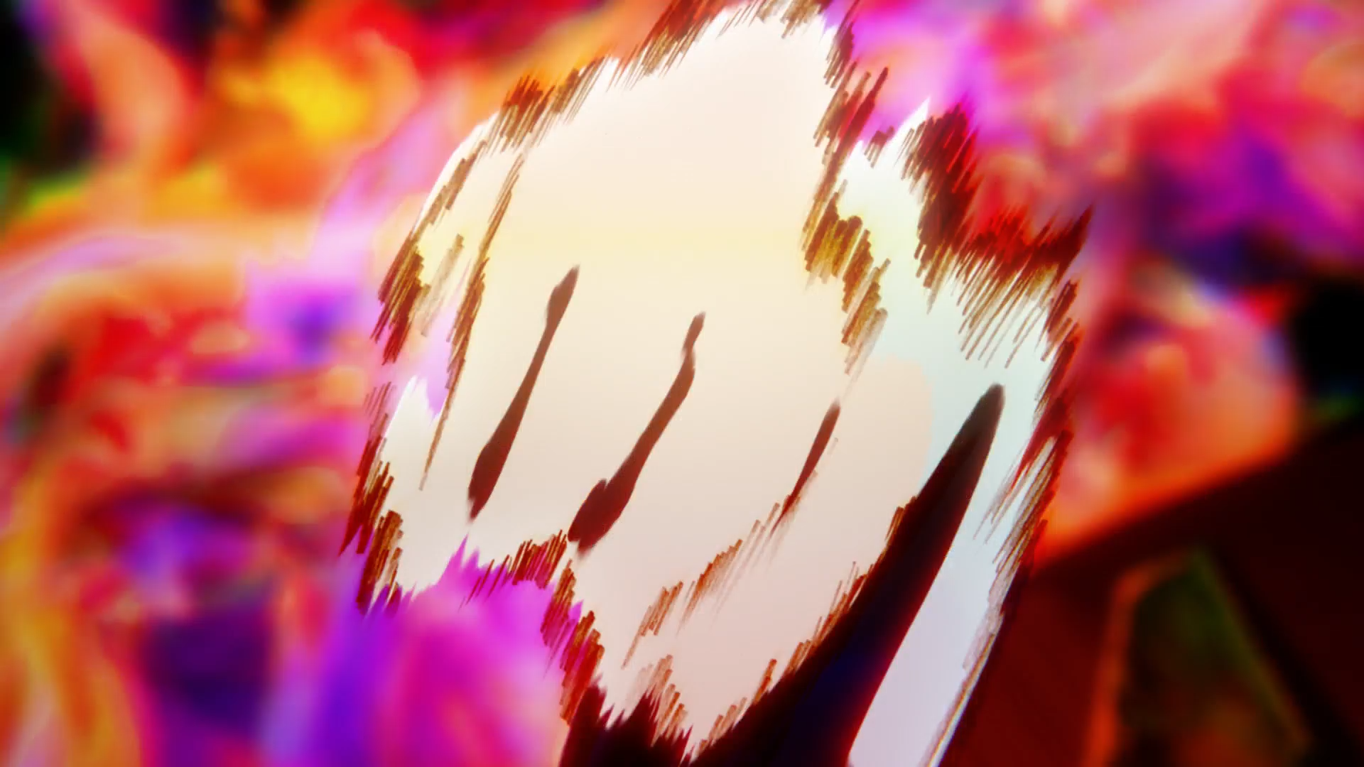 One piece Red (Tonoss)