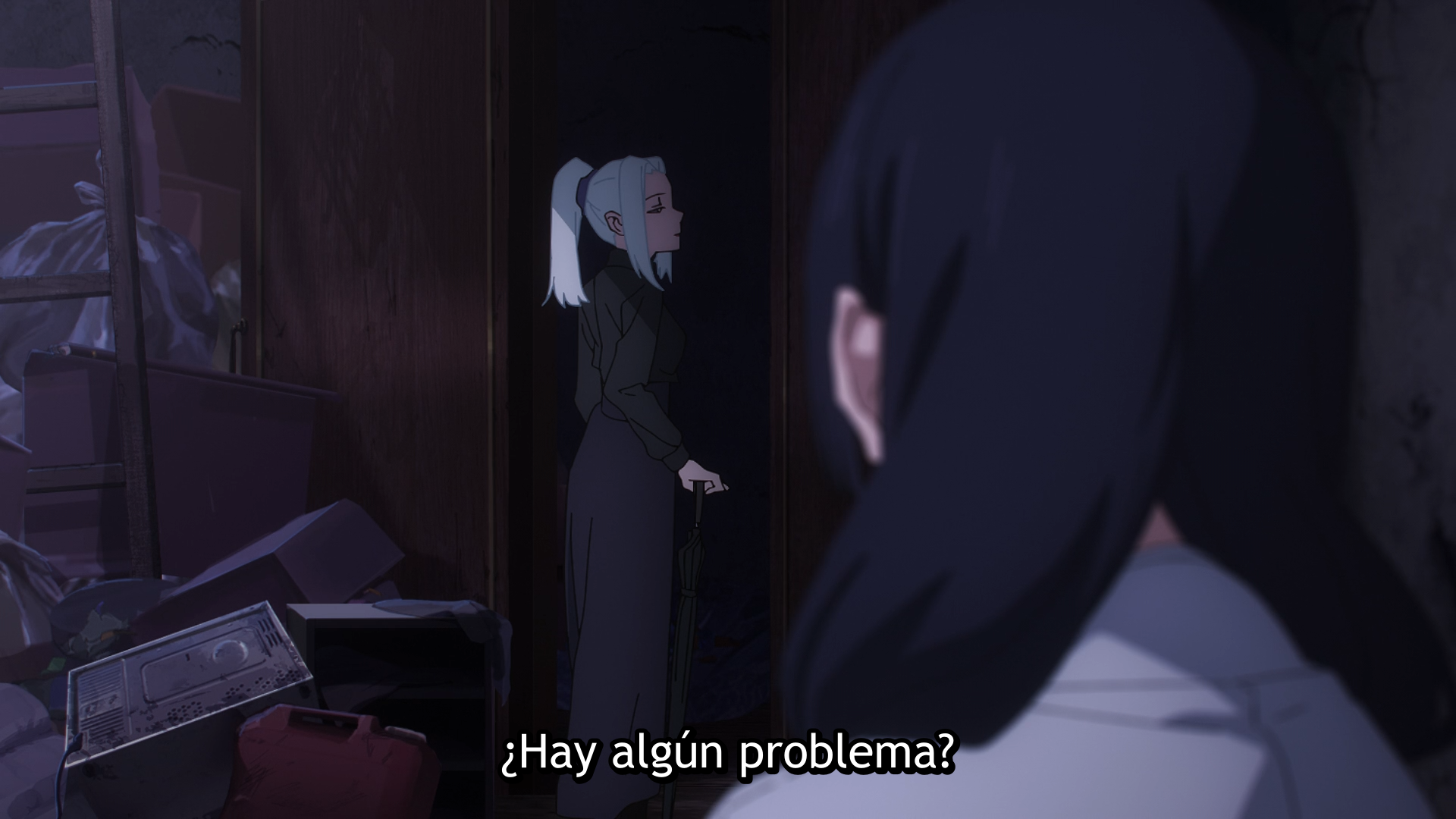 Jujutsu Kaisen 2nd Season (erai raws)