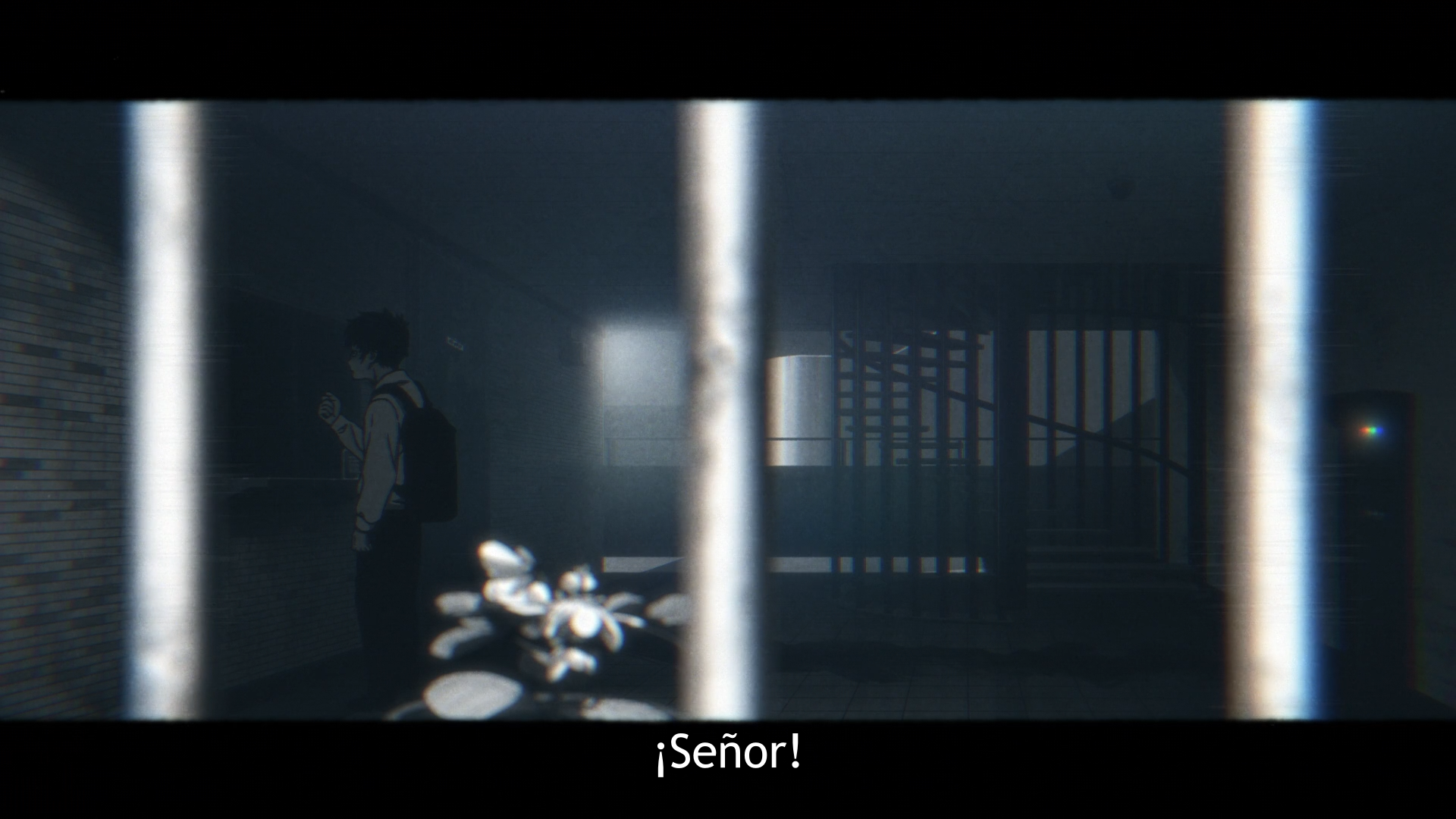 Zom 100: Bucket List of the Dead (Erai-raws)