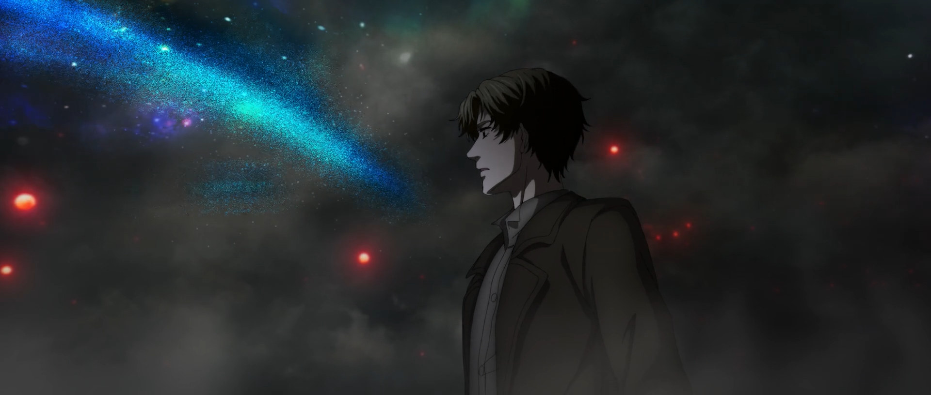 Guimi Zhi Zhu: Xiaochou Pian (VARYG)