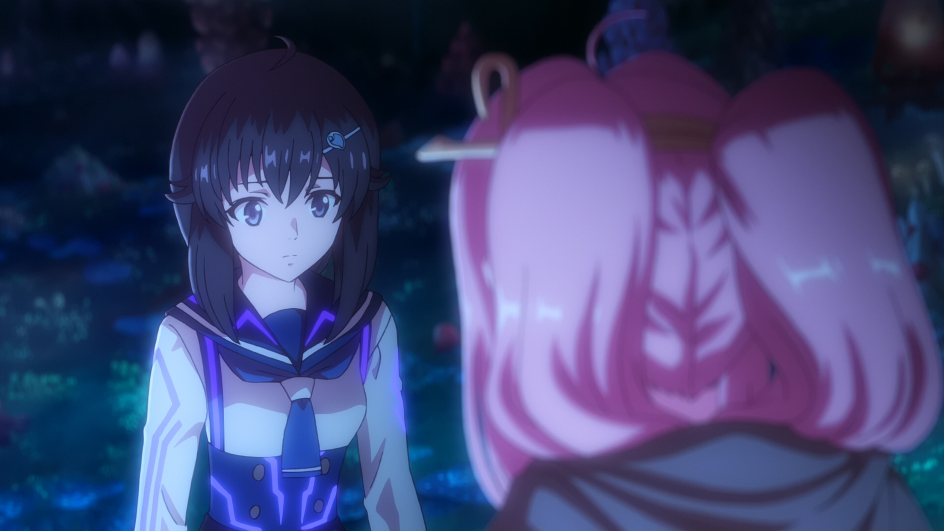 Ta ga Tame no Alchemist (Anarchy Subs, PCNet No Fansub)